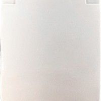 Tomada Exterior Schuko 2p+T Tomada Exterior Schuko 2p+T