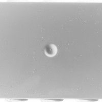 Caixa Estanque Saliente 150x115x145 Caixa Estanque Saliente 150x115x145