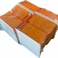 Caixa Encastre Gesso 90x90x50 Caixa Encastre Gesso 90x90x50