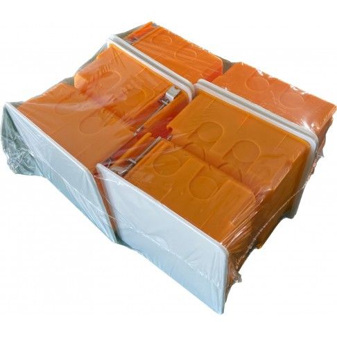 Caixa Encastre Gesso 90x90x50 Caixa Encastre Gesso 90x90x50