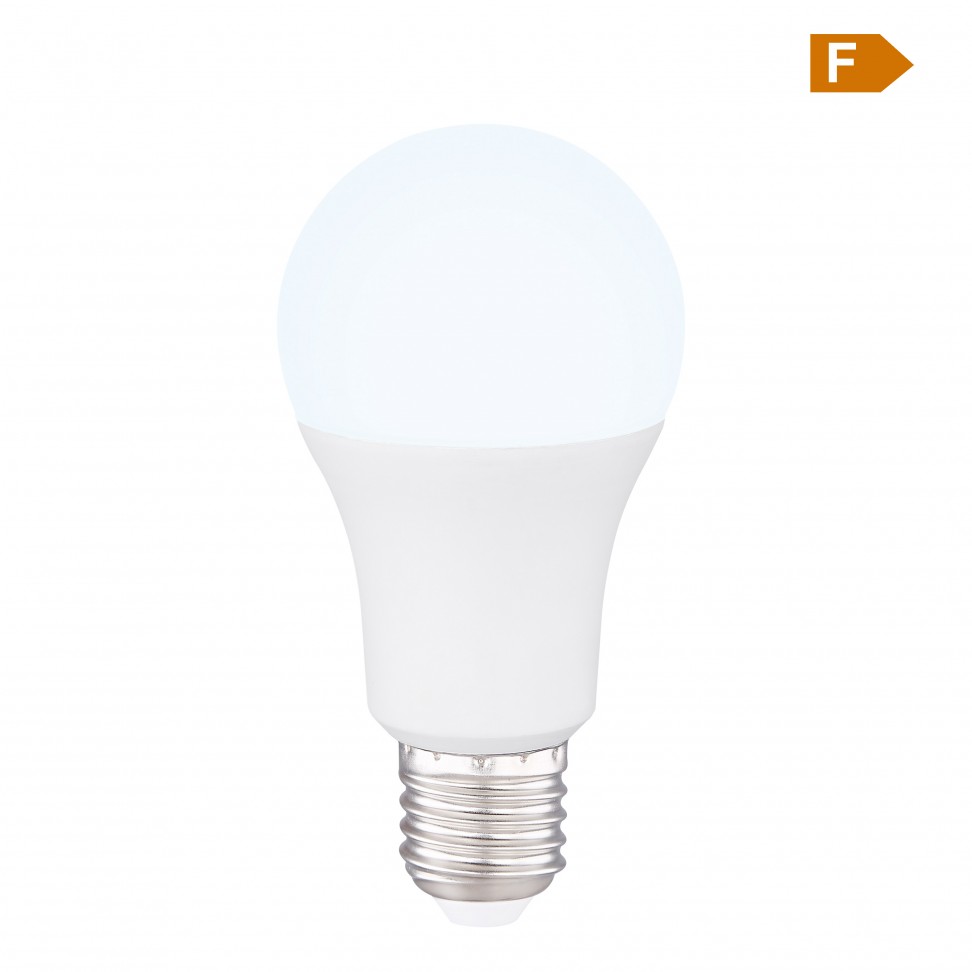 L�mpada Smartlight E27 10w 850lm Cct