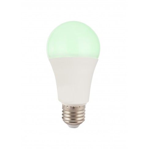 Lampada Smartlight E27 10w 850lm Cct Lampada Smartlight E27 10w 850lm Cct
