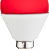 Lampada Smartlight E27 5w 470lm Cct Lampada Smartlight E27 5w 470lm Cct