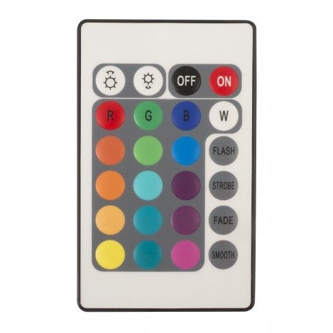 Lampada Smartlight E27 10w 850lm Cct Lampada Smartlight E27 10w 850lm Cct
