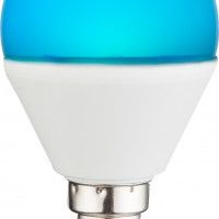 Lampada Smartlight E27 5w 470lm Cct Lampada Smartlight E27 5w 470lm Cct