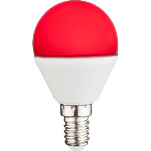 Lampada Smartlight E27 5w 470lm Cct Lampada Smartlight E27 5w 470lm Cct