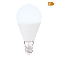 Lampada Smartlight E27 5w 470lm Cct Lampada Smartlight E27 5w 470lm Cct