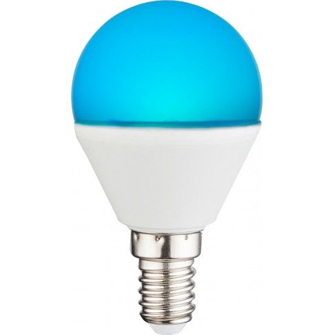 Lampada Smartlight E27 5w 470lm Cct Lampada Smartlight E27 5w 470lm Cct