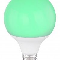 Lampada Smartlight G95 10w 810lm Rgb Lampada Smartlight G95 10w 810lm Rgb