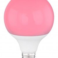 Lampada Smartlight G95 10w 810lm Rgb Lampada Smartlight G95 10w 810lm Rgb