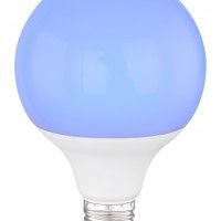 Lampada Smartlight G95 10w 810lm Rgb Lampada Smartlight G95 10w 810lm Rgb