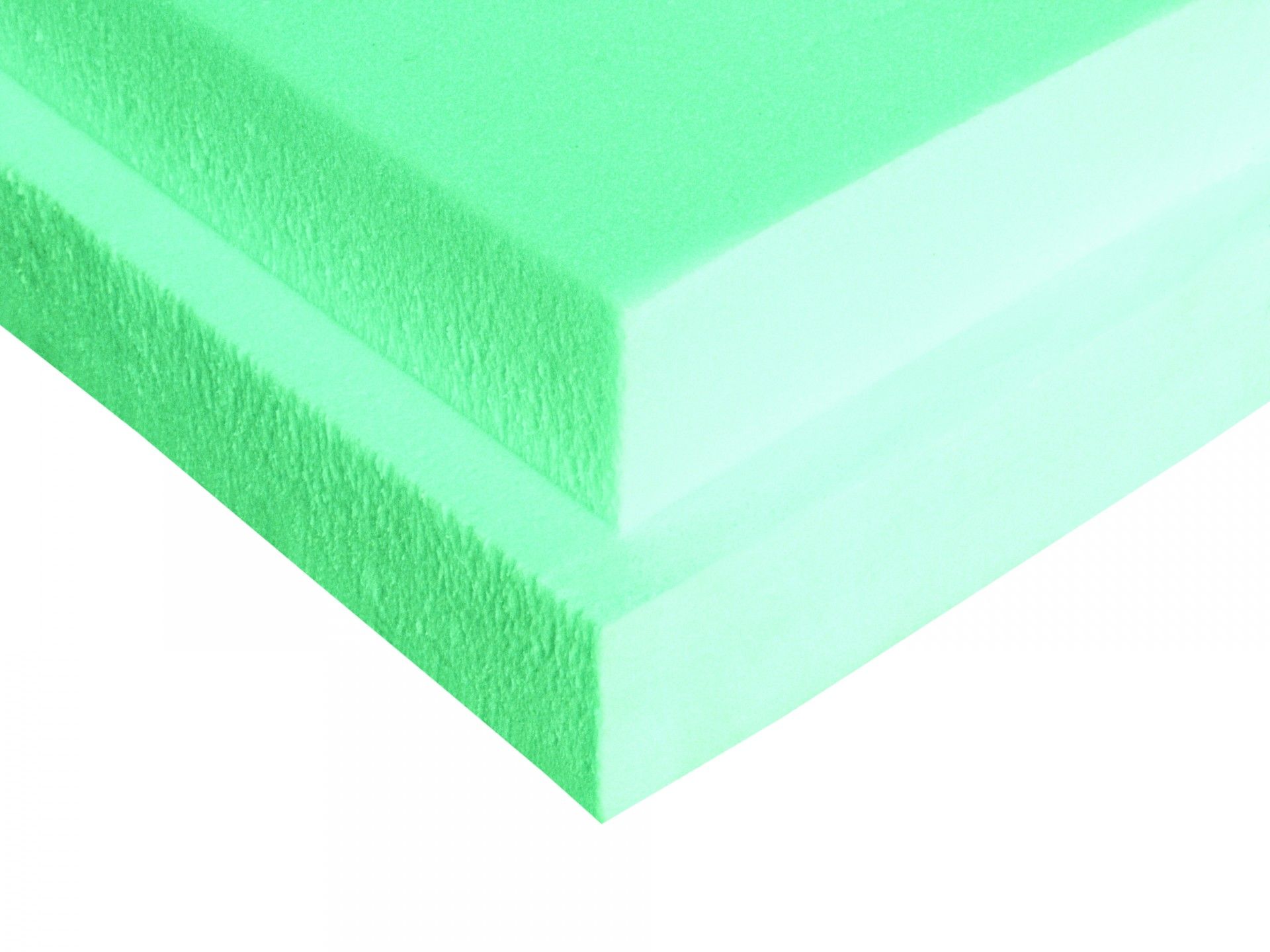 PLACA XPS PAVIMENTOS/COBERTURAS MAXMAT 1250X600X40MM