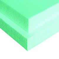 PLACA XPS PAVIMENTOS/COBERTURAS MAXMAT 1250X600X40MM PLACA XPS PAVIMENTOS/COBERTURAS MAXMAT 1250X600X40MM