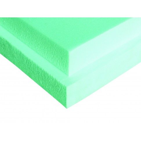 PLACA XPS PAVIMENTOS/COBERTURAS MAXMAT 1250X600X40MM PLACA XPS PAVIMENTOS/COBERTURAS MAXMAT 1250X600X40MM