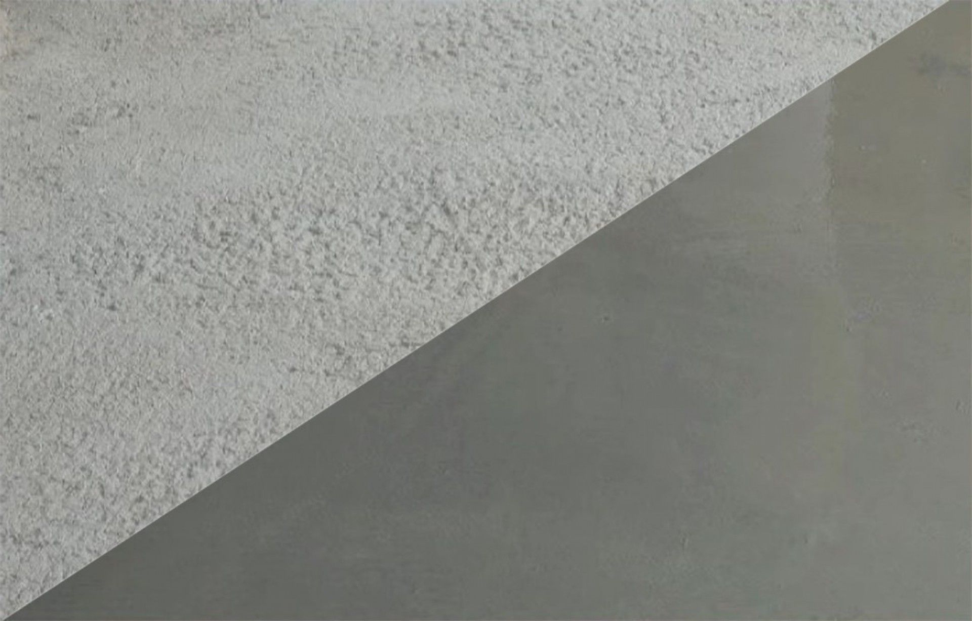 ARGAMASSA AUTONIVELANTE SIKAFLOOR 200 25KG