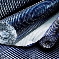 Lamina Drenante 1x30m Lamina Drenante 1x30m