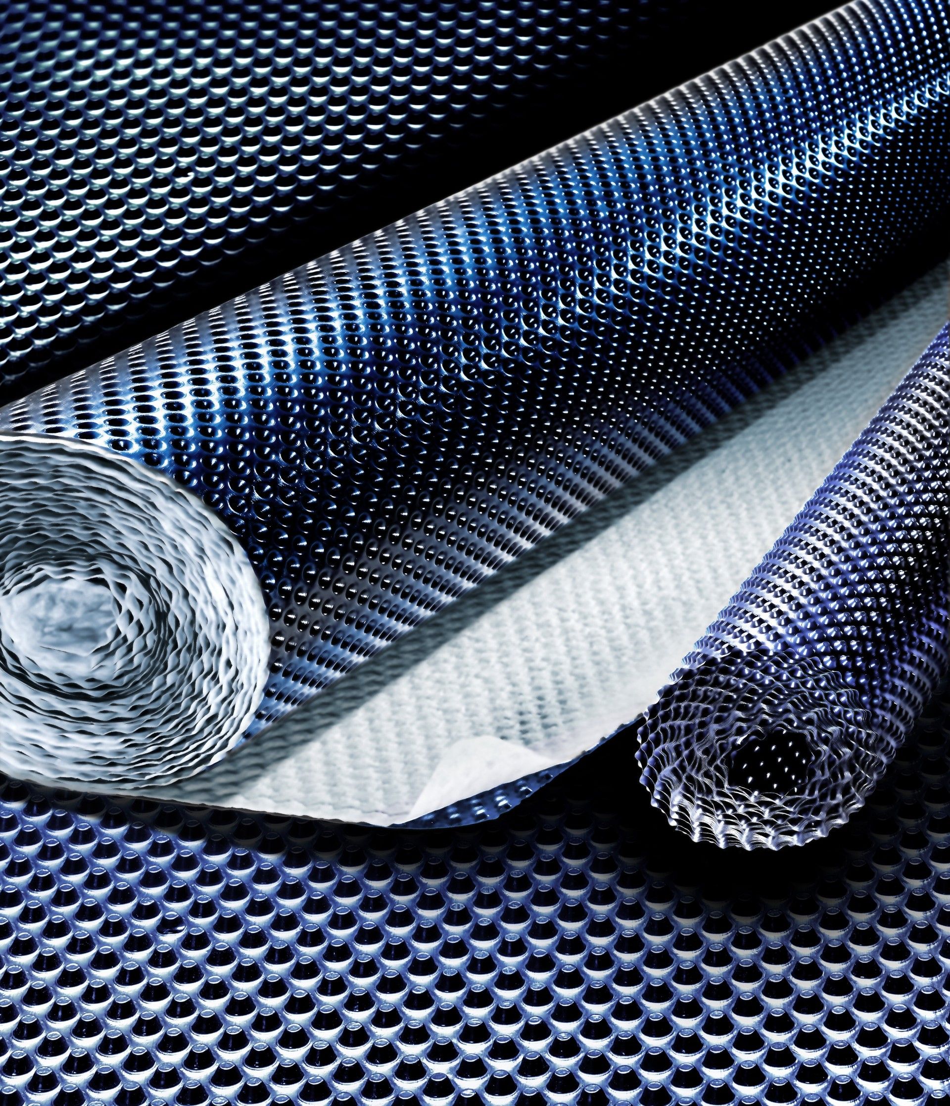 Lamina Drenante 1x30m