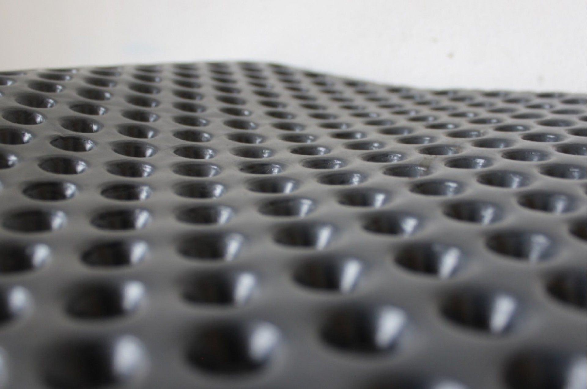 Lamina Drenante 1x30m