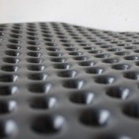 Lamina Drenante 1x30m Lamina Drenante 1x30m