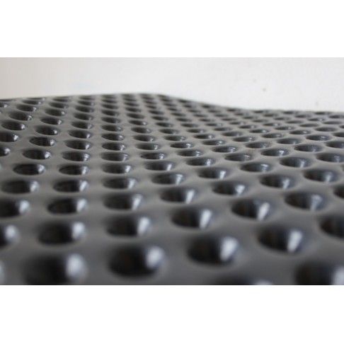 Lamina Drenante 1x30m Lamina Drenante 1x30m
