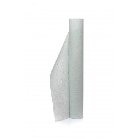 Geotextil 120gr/M2 1x25m Geotextil 120gr/M2 1x25m