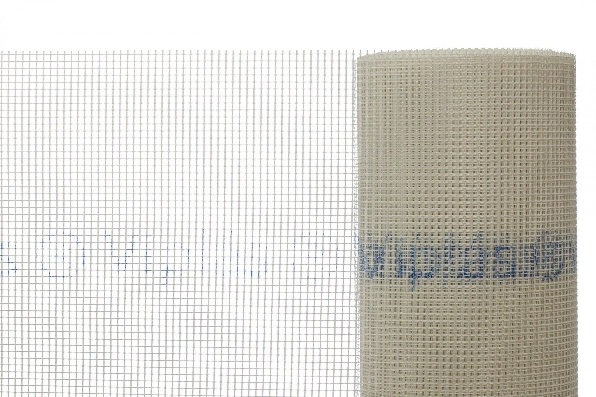 Rede Pintura 65gr/M2 1x10m