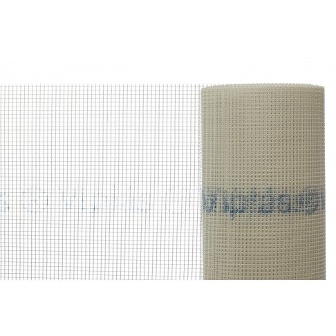 Rede Pintura 65gr/M2 1x10m Rede Pintura 65gr/M2 1x10m