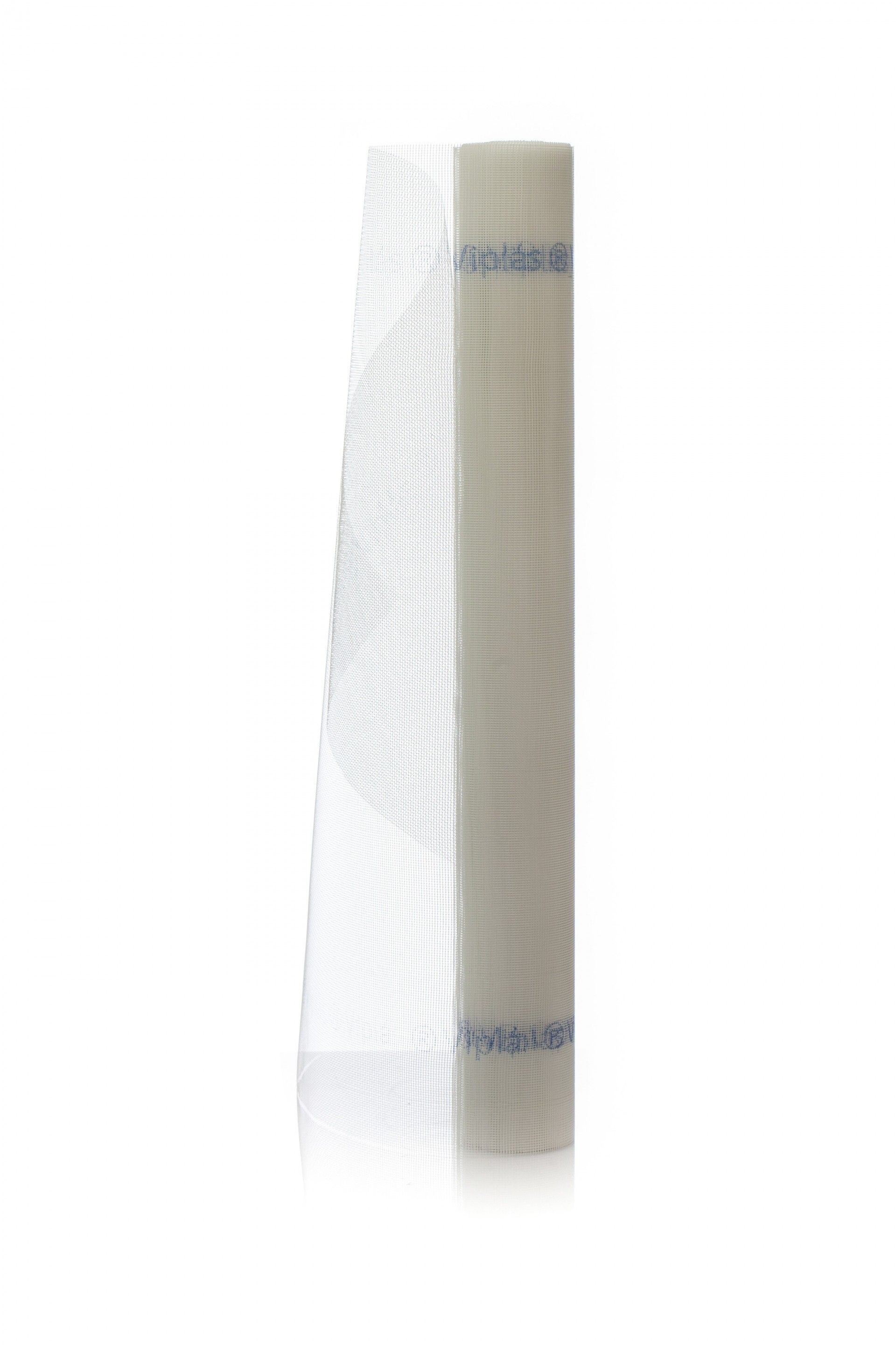 Rede Pintura 65gr/M2 1x10m