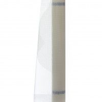 Rede Pintura 65gr/M2 1x10m Rede Pintura 65gr/M2 1x10m