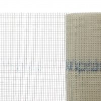 Rede Pintura 65gr/M2 1x10m Rede Pintura 65gr/M2 1x10m