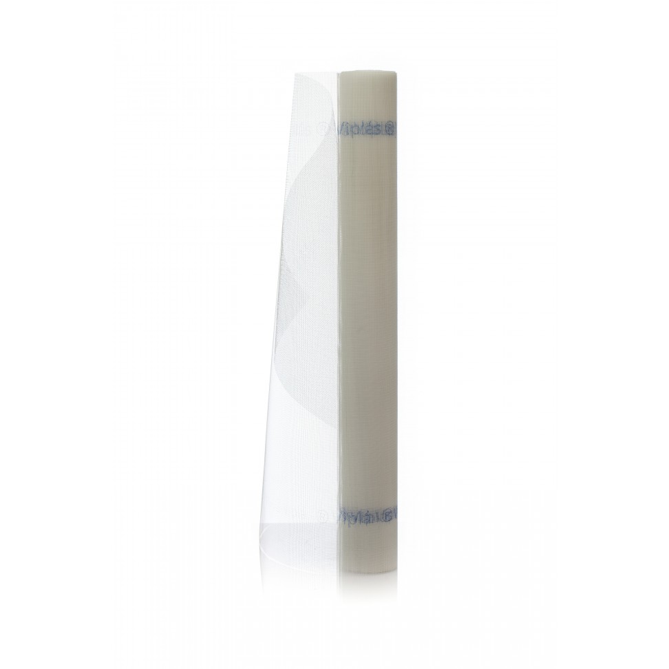Rede Pintura 65gr/M2 1x10m