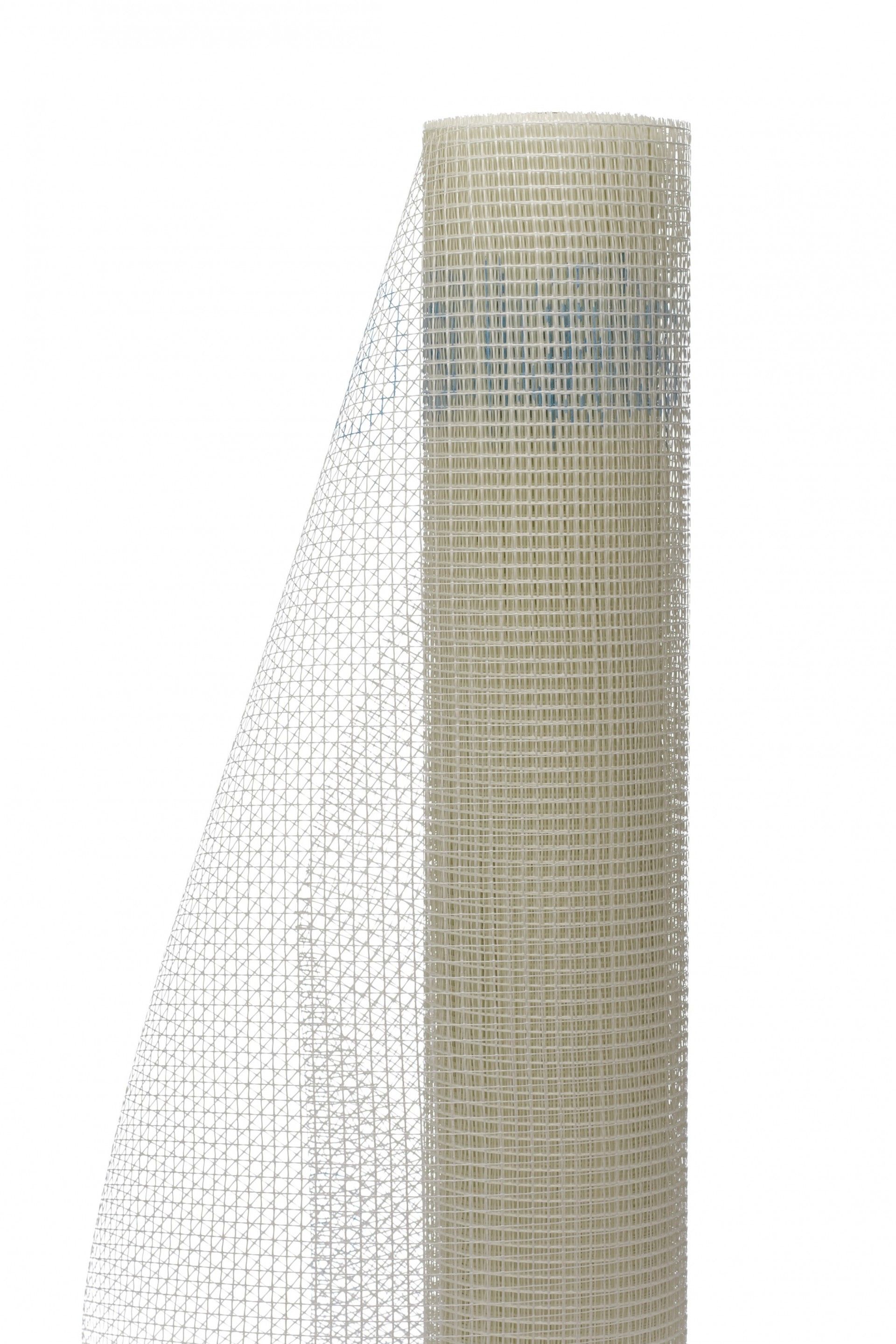 Rede Reboco 110gr/M2 1x10m