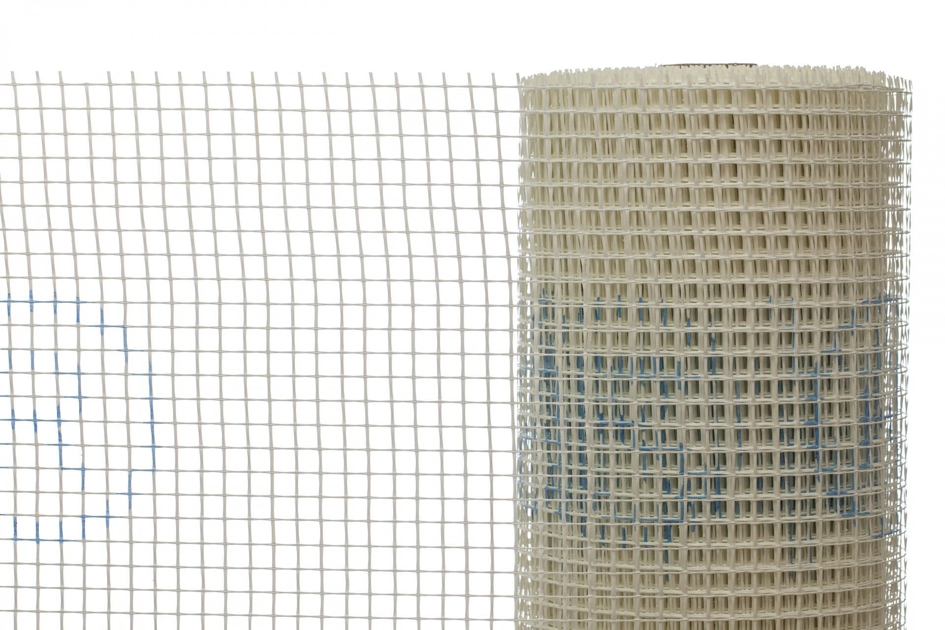 Rede ETICS/REBOCO 160GR/M2 1X10M