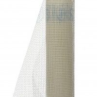 Rede ETICS/REBOCO 160GR/M2 1X10M Rede ETICS/REBOCO 160GR/M2 1X10M