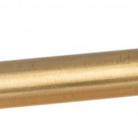 Puxador De Mvel Asa Lato 96mm