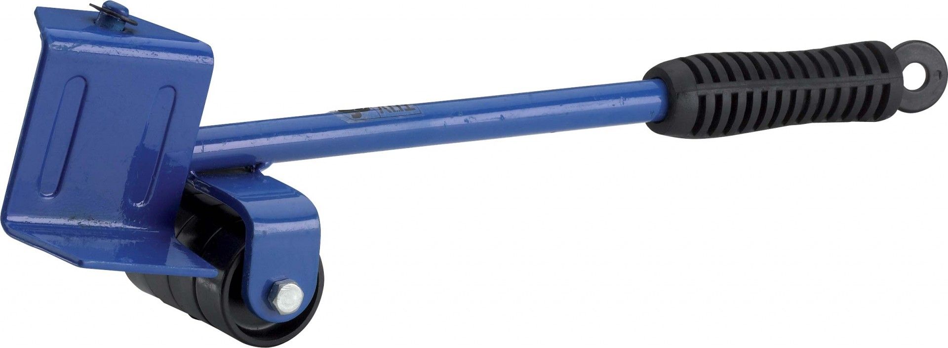 Elevador Móvel 150kg