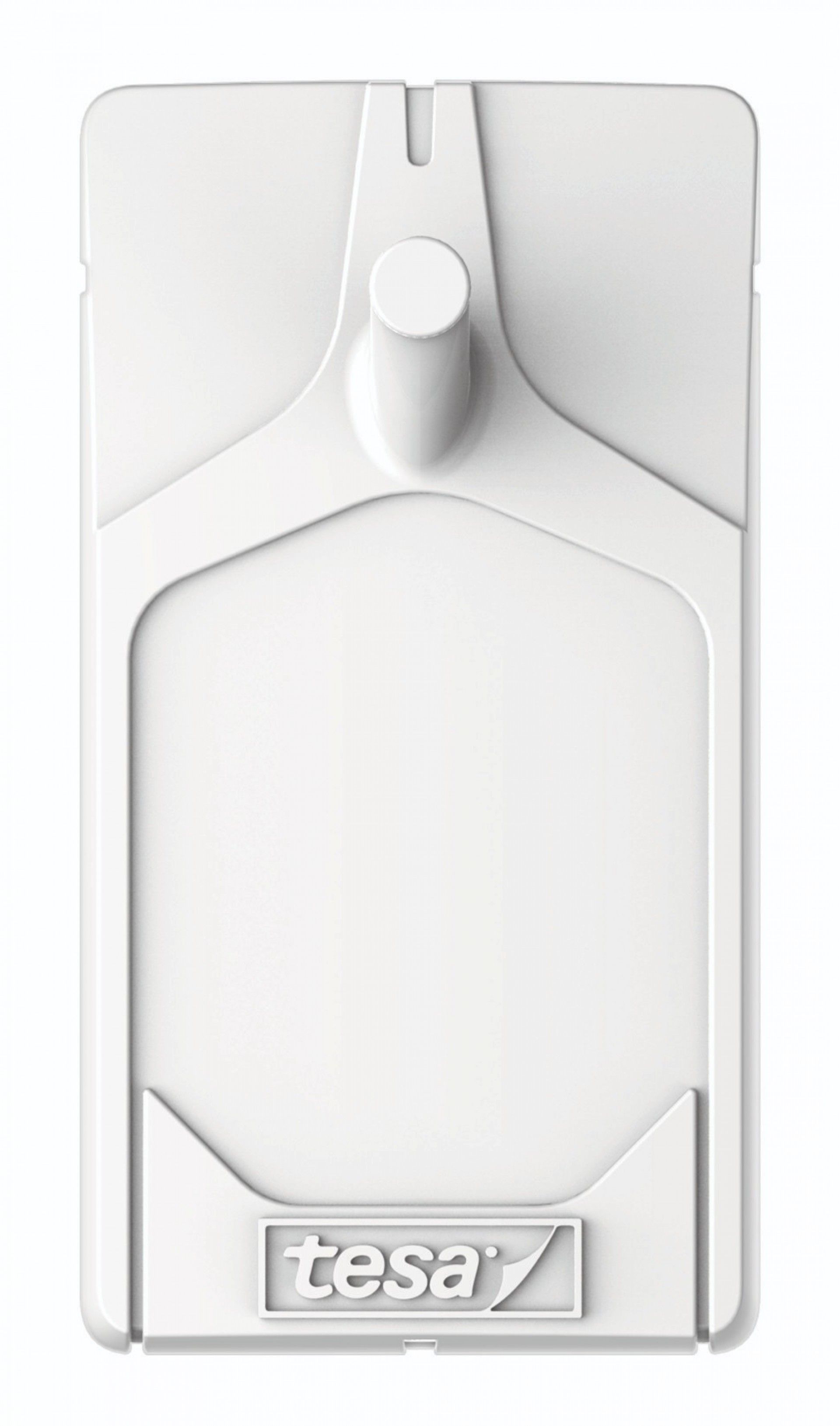 Prego Adesivo P/Azulejos 2kg