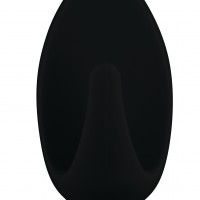 Prego Adesivo Preto Oval P/Azulejos 1kg Prego Adesivo Preto Oval P/Azulejos 1kg
