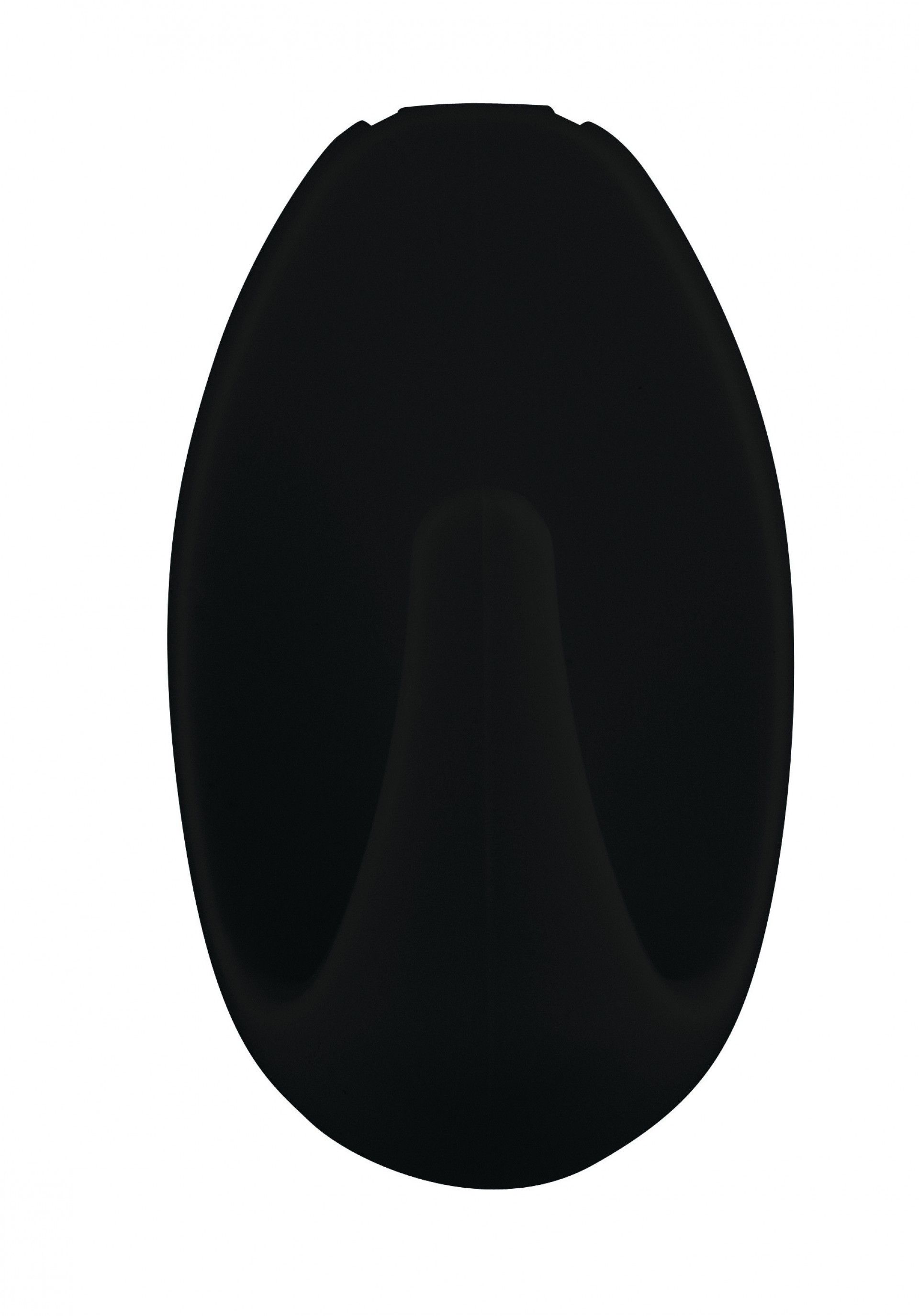 Prego Adesivo Preto Oval P/Azulejos 1kg