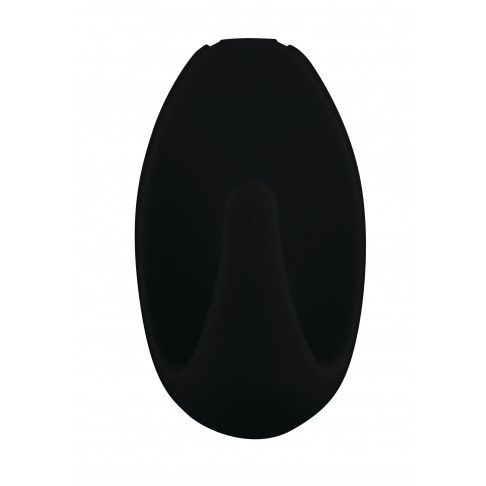 Prego Adesivo Preto Oval P/Azulejos 1kg Prego Adesivo Preto Oval P/Azulejos 1kg