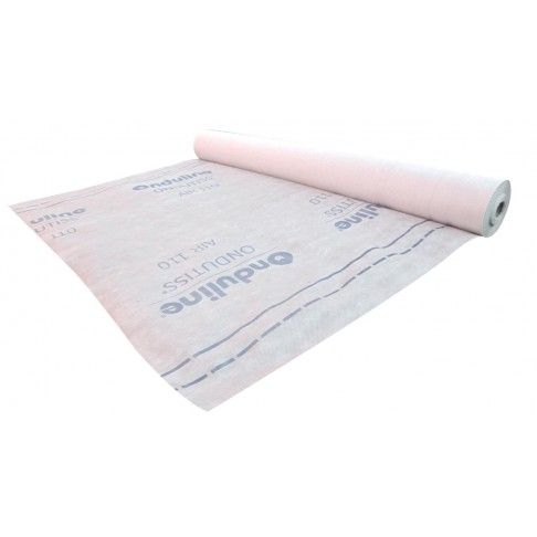 Membrana  Impermevel Ondutiss Air 1.5x50m