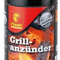 ACENDALHA LIQUIDA (BBQ) 1L ACENDALHA LIQUIDA (BBQ) 1L