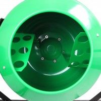 Betoneira 55L/2200w Betoneira 55L/2200w