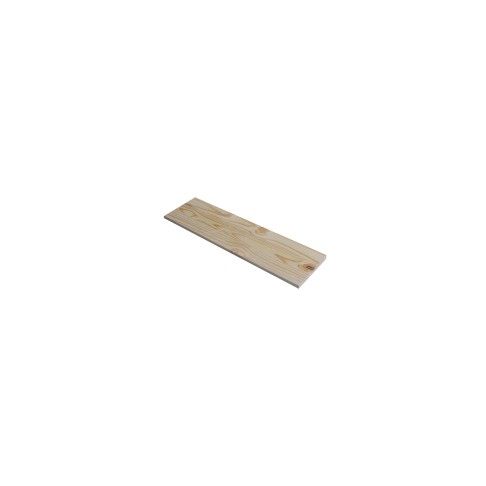 PAINEL PINHO 800X200X18MM PAINEL PINHO 800X200X18MM