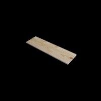 PAINEL PINHO 800X200X18MM PAINEL PINHO 800X200X18MM