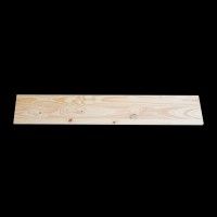 PAINEL PINHO 1200X200X18MM PAINEL PINHO 1200X200X18MM