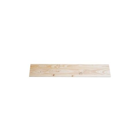 PAINEL PINHO 1200X200X18MM PAINEL PINHO 1200X200X18MM