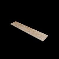 PAINEL PINHO 1200X200X18MM PAINEL PINHO 1200X200X18MM