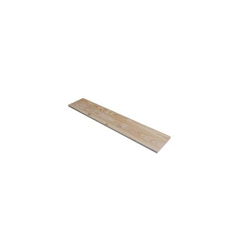 PAINEL PINHO 1200X200X18MM PAINEL PINHO 1200X200X18MM
