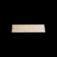 PAINEL PINHO 800X200X18MM PAINEL PINHO 800X200X18MM
